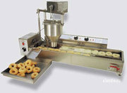 Аппарат для производства пончиков. ПРФ 11/900