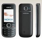 Nokia 2700 classic /новый/.