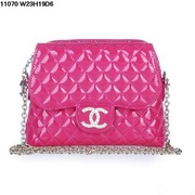 оптовая Chanel сумки,  лучшее качество с низкой ценой