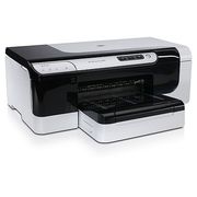 Принтер HP OfficeJet 8000 Pro