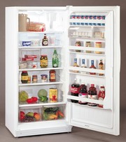 Прокат оренда ремонт холодильників холодильников телевізора Вінниця 