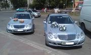 Свадебные Автомобили