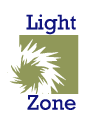 LightZone