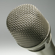 микрофон Neumann KMS 105 продам в Виннице
