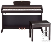 Цифровое пианино Yamaha YDP-140