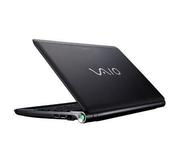Продам ноутбук Sony VAIO