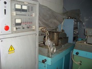 Продам электроэрозионный проволочный станок СВЭУ 250-001