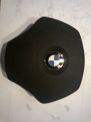 Airbag BMW 3