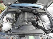 Двигатель BMW 5 Series (m52tub28)