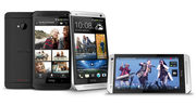 Разлочка (розблокировка) Iphone HTC SONY NOKIA и других моделей