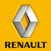 Автозапчасти Opel, Renault.
