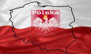 Регистрация в консульства Польши без очереди, любая дата, любой регион.