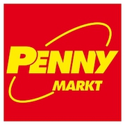 Работа на Складах Penny Market в городе Прага и г.Липник