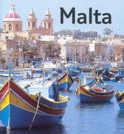 Работа на Мальте без предоплат по контракту