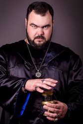 Приворот у Вінниці,  безпечний приворот. Маг і Знахар Сергій Кобзар. 