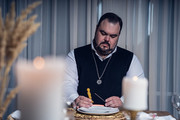 Приворот,  поверну чоловіка,  поверну дружину. Любовна магія