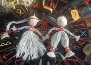 Любовна магія. Зберегти сім'ю. Повернути кохану людину. Привороти.