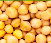 Зимуючий жовтий горох ФЕРО, 1 репродукція
